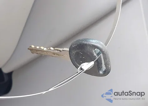 2005 Chevrolet Malibu Ls z USA, uszkodzony, nr VIN 1G1ZT54865F217898